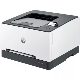 HP Color LaserJet Pro/3202dw/Tlač/Laser/A4/LAN/WiFi/USB