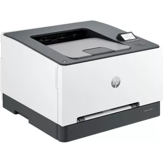 HP Color LaserJet Pro/3202dw/Tlač/Laser/A4/LAN/WiFi/USB