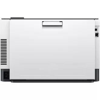 HP Color LaserJet Pro/3202dw/Tlač/Laser/A4/LAN/WiFi/USB