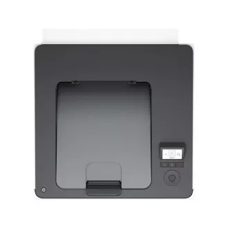 HP Color LaserJet Pro/3202dw/Tlač/Laser/A4/LAN/WiFi/USB