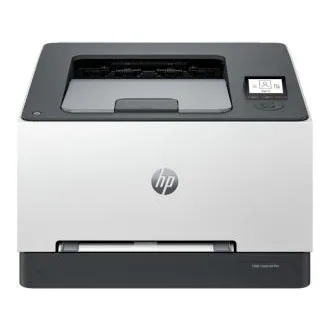 HP Color LaserJet Pro/3202dw/Tlač/Laser/A4/LAN/WiFi/USB HP Color LaserJet Pro/3202dw/Tlač/Laser/A4/LAN/WiFi/USB