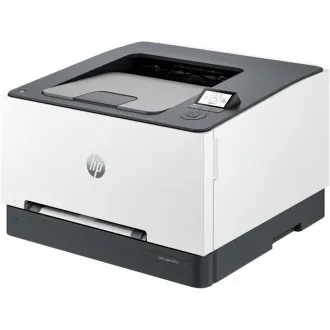 HP Color LaserJet Pro/3202dw/Tlač/Laser/A4/LAN/WiFi/USB HP Color LaserJet Pro/3202dw/Tlač/Laser/A4/LAN/WiFi/USB