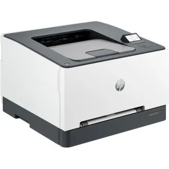HP Color LaserJet Pro/3202dw/Tlač/Laser/A4/LAN/WiFi/USB HP Color LaserJet Pro/3202dw/Tlač/Laser/A4/LAN/WiFi/USB