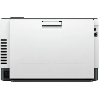 HP Color LaserJet Pro/3202dw/Tlač/Laser/A4/LAN/WiFi/USB HP Color LaserJet Pro/3202dw/Tlač/Laser/A4/LAN/WiFi/USB