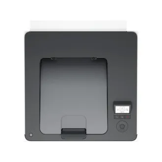 HP Color LaserJet Pro/3202dw/Tlač/Laser/A4/LAN/WiFi/USB HP Color LaserJet Pro/3202dw/Tlač/Laser/A4/LAN/WiFi/USB