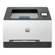 HP Color LaserJet Pro/3202dw/Tlač/Laser/A4/LAN/WiFi/USB