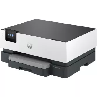 HP OfficeJet Pro/9110b/Tlač/Ink/A4/LAN/WiFi/USB