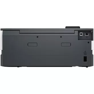 HP OfficeJet Pro/9110b/Tlač/Ink/A4/LAN/WiFi/USB