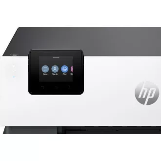 HP OfficeJet Pro/9110b/Tlač/Ink/A4/LAN/WiFi/USB