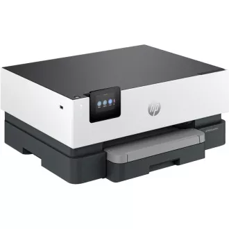 HP OfficeJet Pro/9110b/Tlač/Ink/A4/LAN/WiFi/USB