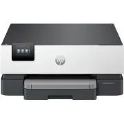 HP OfficeJet Pro/9110b/Tlač/Ink/A4/LAN/WiFi/USB