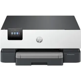 HP OfficeJet Pro/9110b/Tlač/Ink/A4/LAN/WiFi/USB HP OfficeJet Pro/9110b/Tlač/Ink/A4/LAN/WiFi/USB