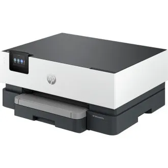 HP OfficeJet Pro/9110b/Tlač/Ink/A4/LAN/WiFi/USB HP OfficeJet Pro/9110b/Tlač/Ink/A4/LAN/WiFi/USB