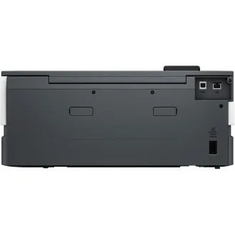HP OfficeJet Pro/9110b/Tlač/Ink/A4/LAN/WiFi/USB HP OfficeJet Pro/9110b/Tlač/Ink/A4/LAN/WiFi/USB