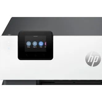 HP OfficeJet Pro/9110b/Tlač/Ink/A4/LAN/WiFi/USB HP OfficeJet Pro/9110b/Tlač/Ink/A4/LAN/WiFi/USB