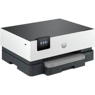 HP OfficeJet Pro/9110b/Tlač/Ink/A4/LAN/WiFi/USB HP OfficeJet Pro/9110b/Tlač/Ink/A4/LAN/WiFi/USB