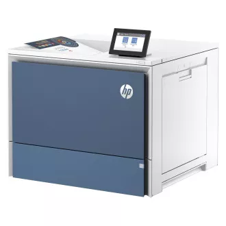 HP Color LaserJet Enterprise/5700dn/Tlač/Laser/A4/LAN/USB
