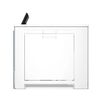 HP Color LaserJet Enterprise/5700dn/Tlač/Laser/A4/LAN/USB