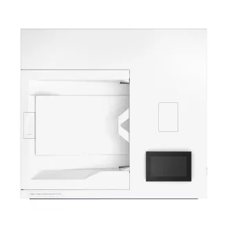 HP Color LaserJet Enterprise/5700dn/Tlač/Laser/A4/LAN/USB