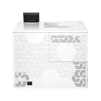 HP Color LaserJet Enterprise/5700dn/Tlač/Laser/A4/LAN/USB