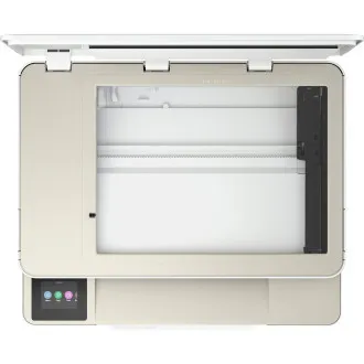 HP ENVY/6120e/MF/Ink/A4/WiFi/USB HP ENVY/6120e/MF/Ink/A4/WiFi/USB