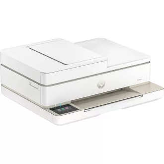 HP ENVY/6520e/MF/Ink/A4/WiFi/USB