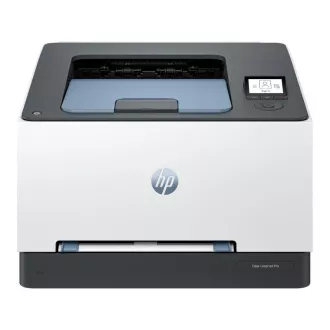 HP Color LaserJet Pro/3202dn/Tlač/Laser/A4/LAN/USB