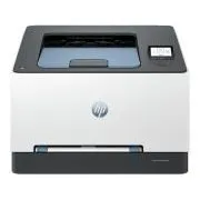 HP Color LaserJet Pro/3202dn/Tlač/Laser/A4/LAN/USB - Použité