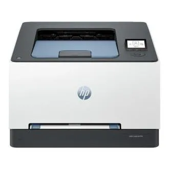HP Color LaserJet Pro/3202dn/Tlač/Laser/A4/LAN/USB - Použité