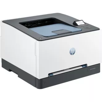 HP Color LaserJet Pro/3202dn/Tlač/Laser/A4/LAN/USB