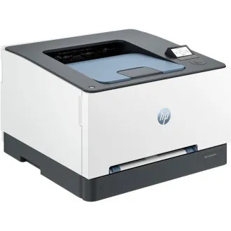 HP Color LaserJet Pro/3202dn/Tlač/Laser/A4/LAN/USB - Použité