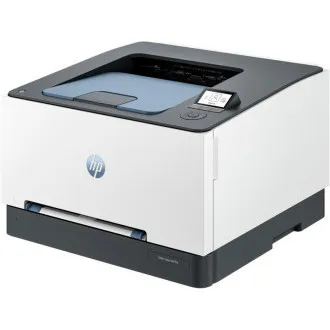 HP Color LaserJet Pro/3202dn/Tlač/Laser/A4/LAN/USB - Použité