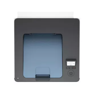 HP Color LaserJet Pro/3202dn/Tlač/Laser/A4/LAN/USB