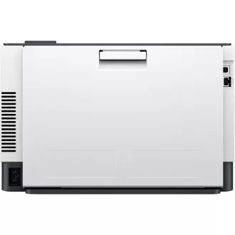 HP Color LaserJet Pro/3202dn/Tlač/Laser/A4/LAN/USB