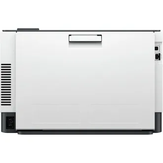 HP Color LaserJet Pro/3202dn/Tlač/Laser/A4/LAN/USB - Použité