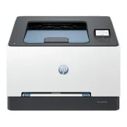 HP Color LaserJet Pro/3202dn/Tlač/Laser/A4/LAN/USB