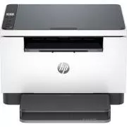 HP LaserJet/M234d/MF/Laser/A4/USB