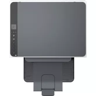 HP LaserJet/M234d/MF/Laser/A4/USB