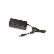 Honeywell Zdroj pre PC42