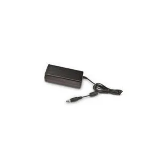 Honeywell Zdroj pre PC42 Honeywell Zdroj pre PC42