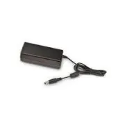 Honeywell Zdroj pre PC42