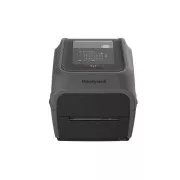 PC45 - TT, 300dpi