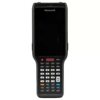 CK62 /5G/ALNUM/FlexRangeXLR-Red/8GB/Cam CK62 /5G/ALNUM/FlexRangeXLR-Red/8GB/Cam