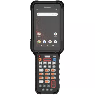 CK67/5G/38 key/NUM/Standard/8GB/Cam CK67/5G/38 key/NUM/Standard/8GB/Cam