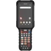 CK67/5G/38 key/NUM/Standard/8GB/Cam