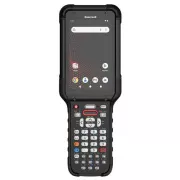 Honeywell CK67 /38 key/NUM/FlexRange/8GB/Cam