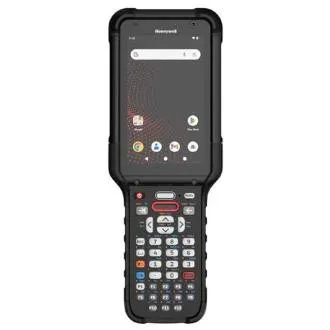 Honeywell CK67 /38 key/NUM/FlexRange/8GB/Cam Honeywell CK67 /38 key/NUM/FlexRange/8GB/Cam