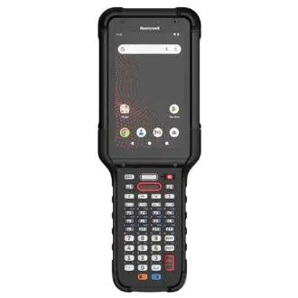 Honeywell CK67 /42 key/NUM/FlexRange/8GB/Cam Honeywell CK67 /42 key/NUM/FlexRange/8GB/Cam