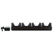 Honeywell CK67 4-BAY CB, BOOT, NO CORD