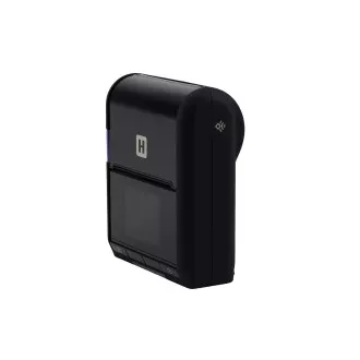 Lynx 3' - NFC, USB C, BT5.0, EU, APAC, ME